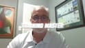 give you or your employees live sales training via zoom