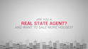 create a professional and engaging video ad for your business
