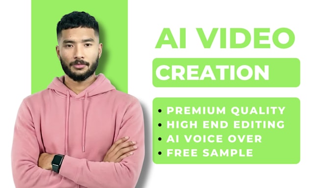 produce cinematic ai video ads for brands using sora 2, gemini omni and seedance