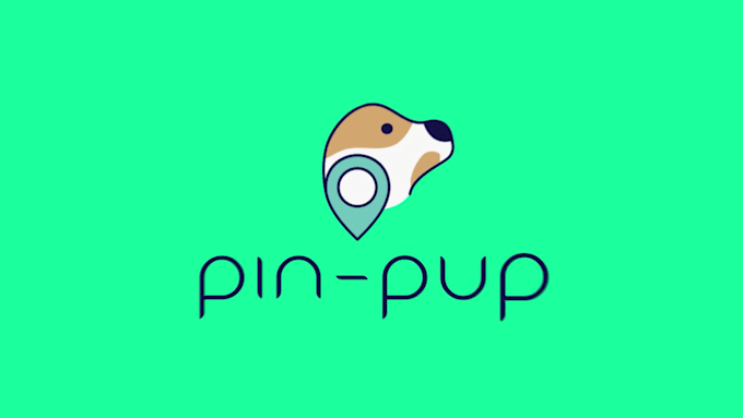 create stunning custom 2d 3d logo animation video