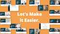 create elearning course content