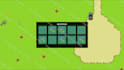 create unity 2d systems character controller, inventory, UI