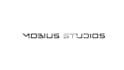 do realistic 3d product animation