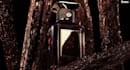 do cgi perfume animation 3d bottle animation 3d perfume animation 3d fragrance