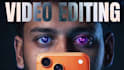 edit instagram reels youtube shorts and tiktok video editor