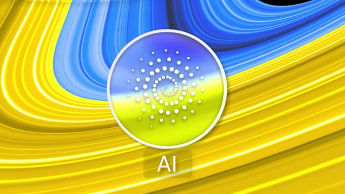 do ai video generation, ai assisted video editing, and ai vfx compositing work