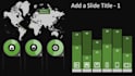 create advance powerpoint presentations in 1 day