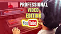 edit youtube videos cheap and quick