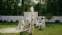 edit cinematic wedding videos that tell a story