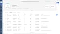 do web scraping, data mining, data extraction, scraping by octoparse
