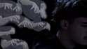 create realistic fire, smoke, explosion, horror and vfx effects cgi integration