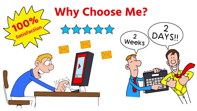 create a whiteboard animation explainer video