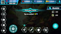 design professional game UI UX for mobile PC and unity games