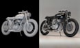 model any 3d object, character model, product rendering and animation