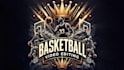 make any basketball highlights video