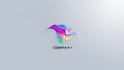 create intro, outro, or logo animation for your youtube video