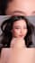 be your female model for video
