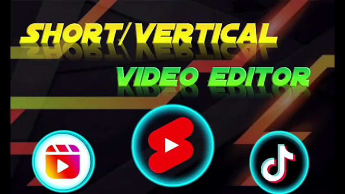 edit professional talking head video for youtube