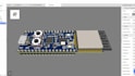 design pcb layouts and schematics