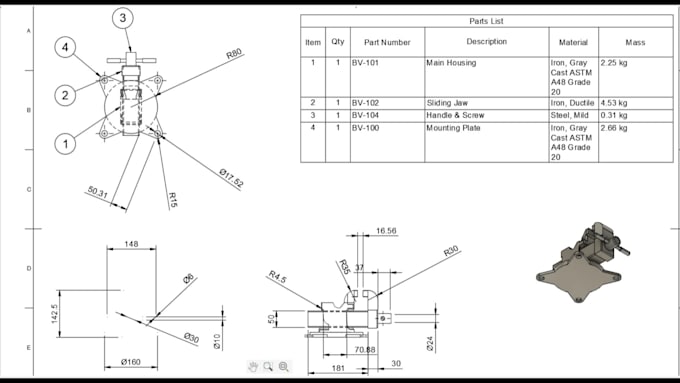 create manufacturable cad designs in fusion 360