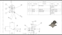 create manufacturable cad designs in fusion 360