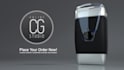 photorealistic 3d product animation video