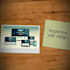 make responsive website and convert psd to html for u