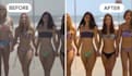 do professional color grading for your video