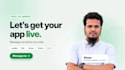 build, fix or migrate your lovable, bolt, cursor or claude app or website