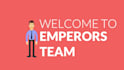 create professional explainer animated video