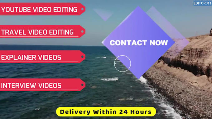 do best video editing for youtube