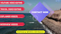 do best video editing for youtube