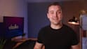 be your british youtube video presenter