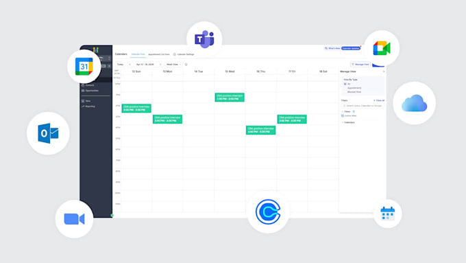 create an engaging saas explainer video