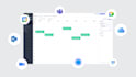 create an engaging saas explainer video