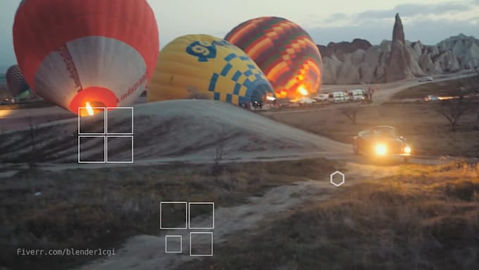 edit your videos in a creative way