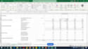 create an investor ready solar and renewable energy financial model