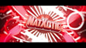 create 2d youtube pack high quality