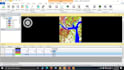 do image analysis for you or any kind of remote sensing task