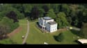 edit engaging real estate videos for social media