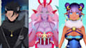 rig your vtuber model in live2d for streaming