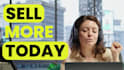 create a top quality video brand commercial