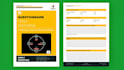 design interactive fillable PDF forms with calculations and automation