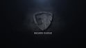 create amazing gold and silver 3d logo animation intros