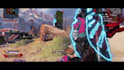 create apex legends montage slow motion coloring beat sync