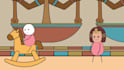 create engaging stickman animation videos for storytelling or education
