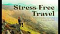 plan and create a personalized travel itinerary