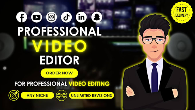 create faceless cash cow videos or faceless youtube video editor