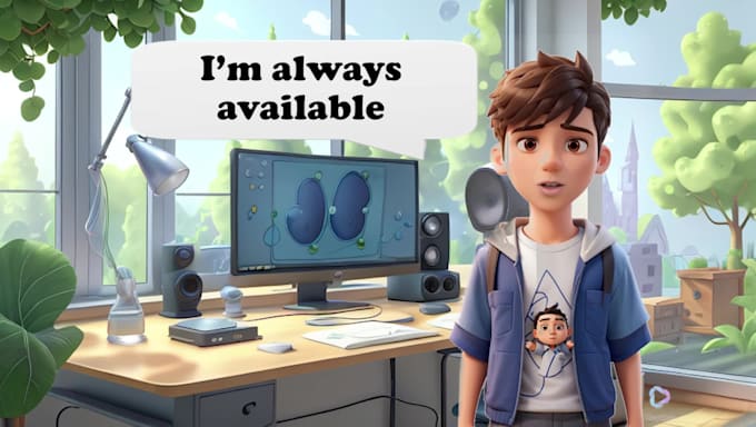 professionally edit, mix, master, and enhance your audio