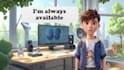 professionally edit, mix, master, and enhance your audio